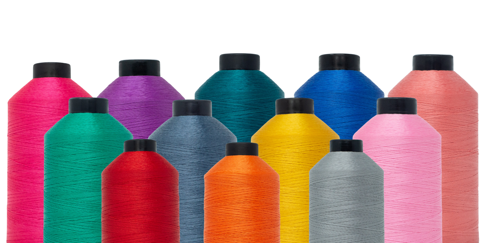 Little Stitcher Sews | Online Fabric Shop | Bag Making Supplies