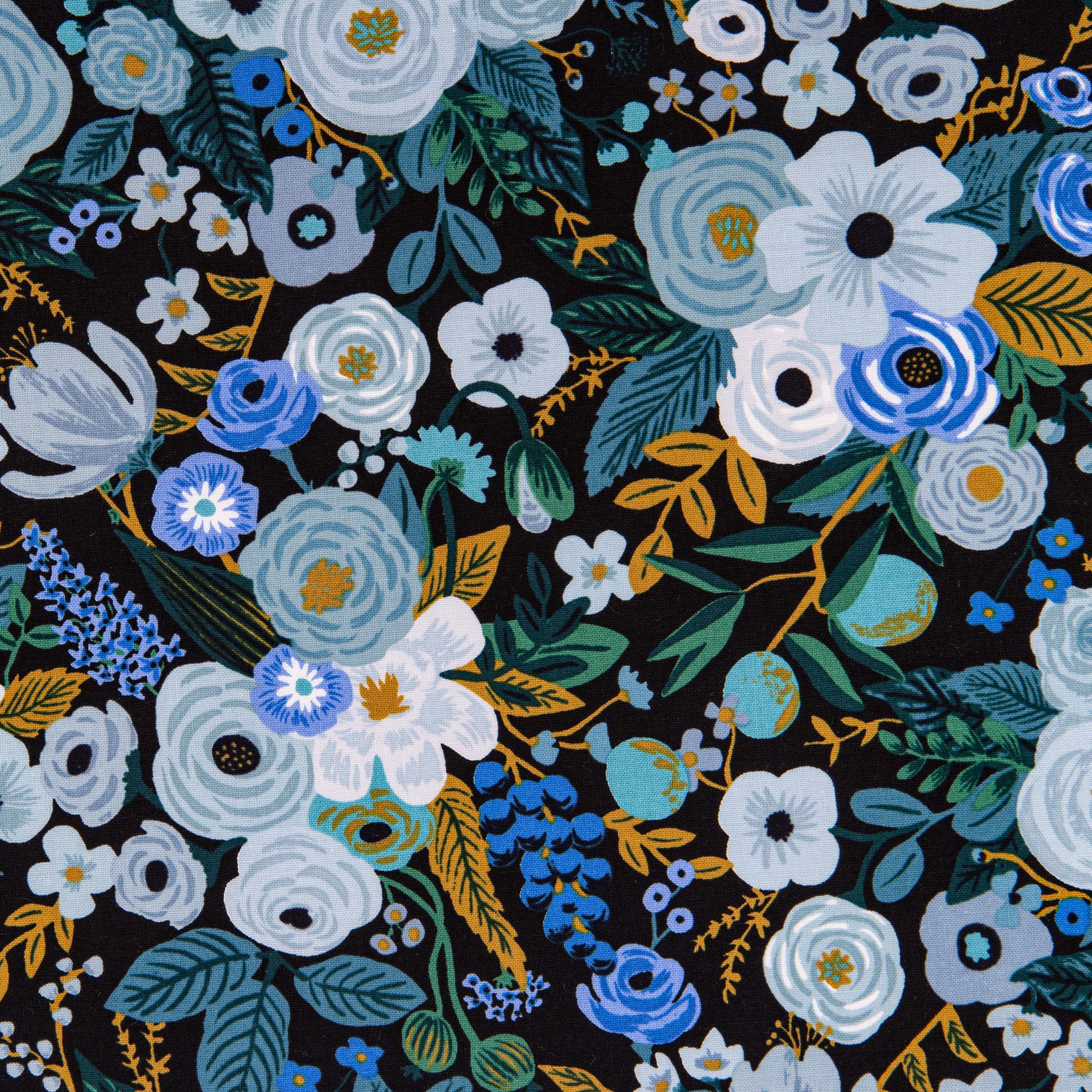 Fabric By Brand – Little Stitcher Sews